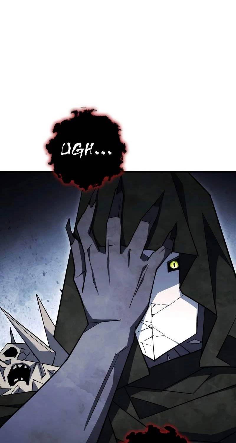 Anh Hùng Trở Về Chap 87 - Next Chap 88