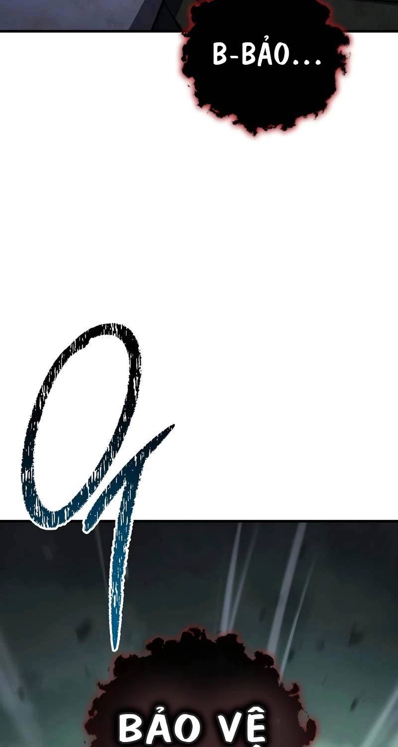 Anh Hùng Trở Về Chap 87 - Next Chap 88