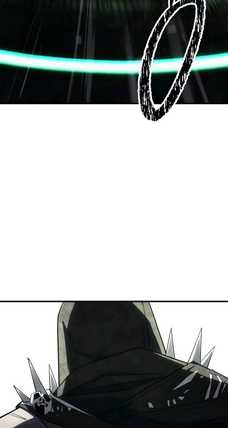 Anh Hùng Trở Về Chap 87 - Next Chap 88