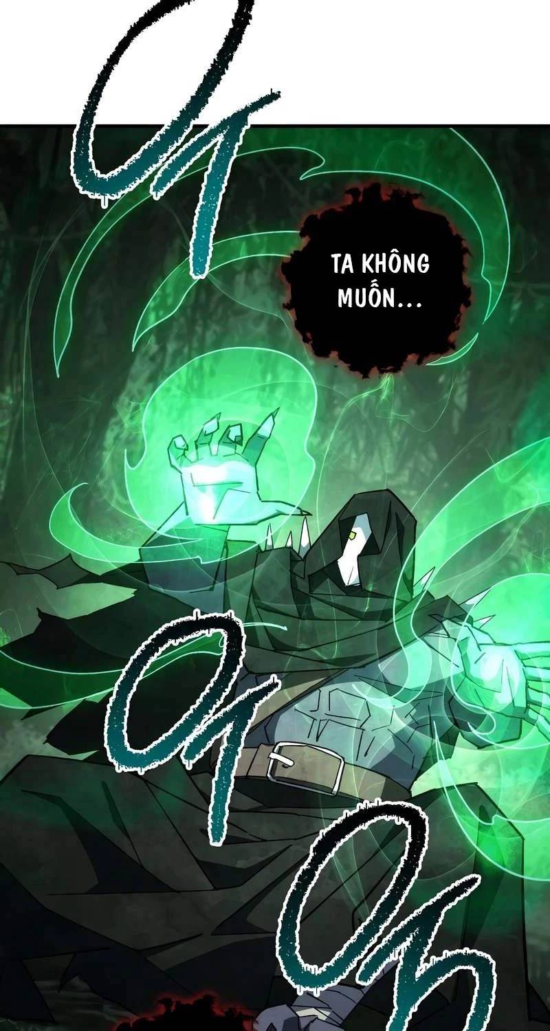 Anh Hùng Trở Về Chap 87 - Next Chap 88