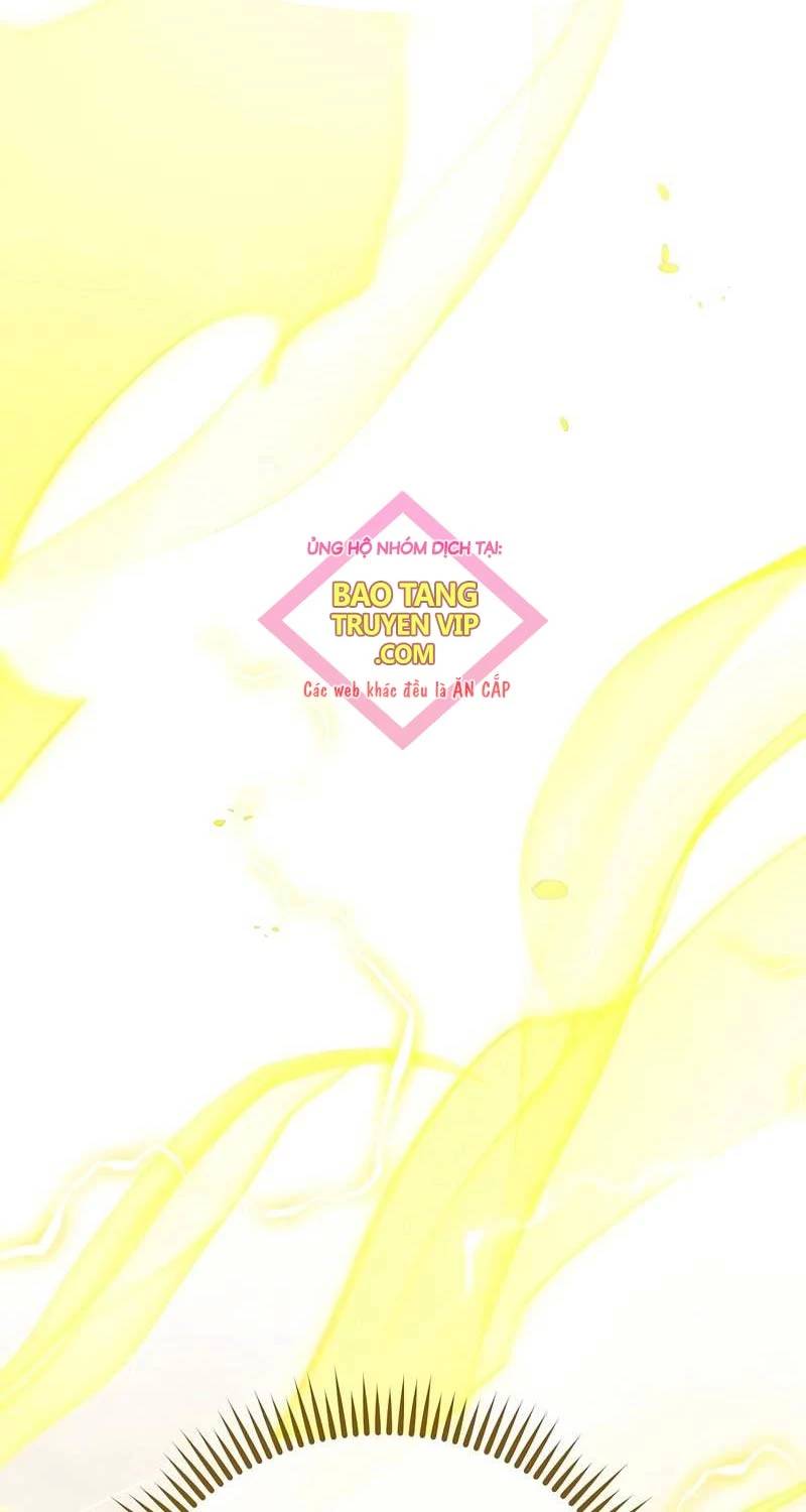 Anh Hùng Trở Về Chap 87 - Next Chap 88