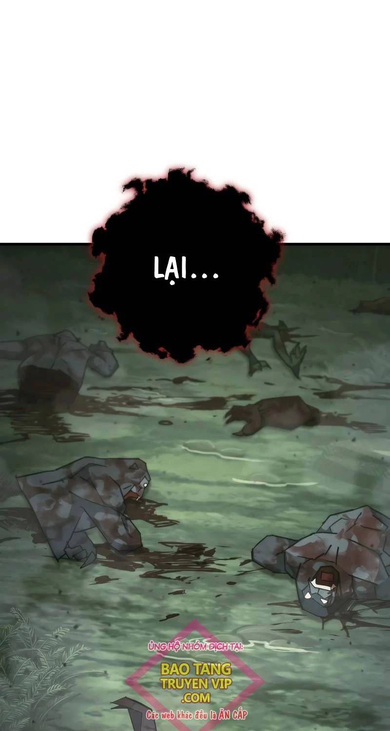 Anh Hùng Trở Về Chap 87 - Next Chap 88