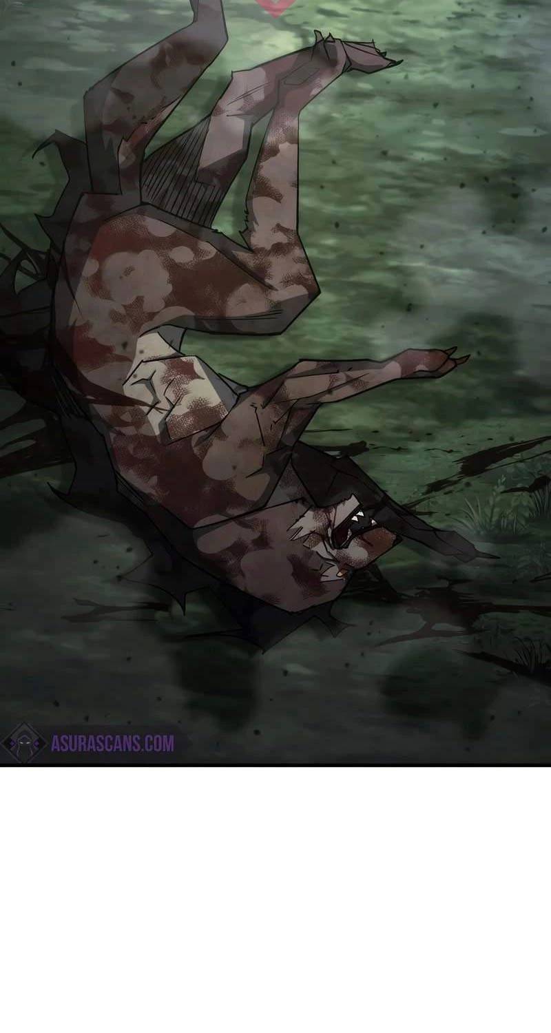 Anh Hùng Trở Về Chap 87 - Next Chap 88