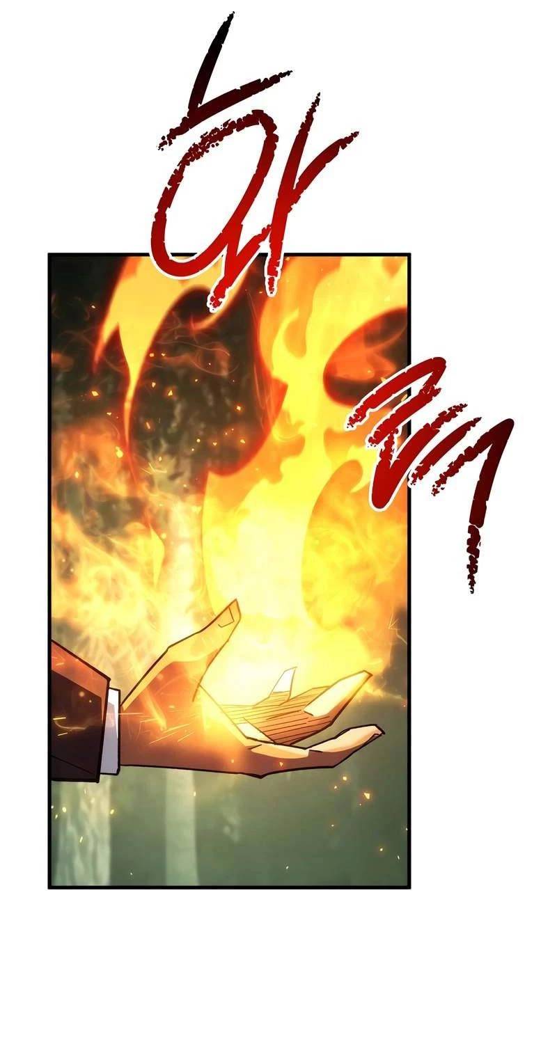 Anh Hùng Trở Về Chap 87 - Next Chap 88