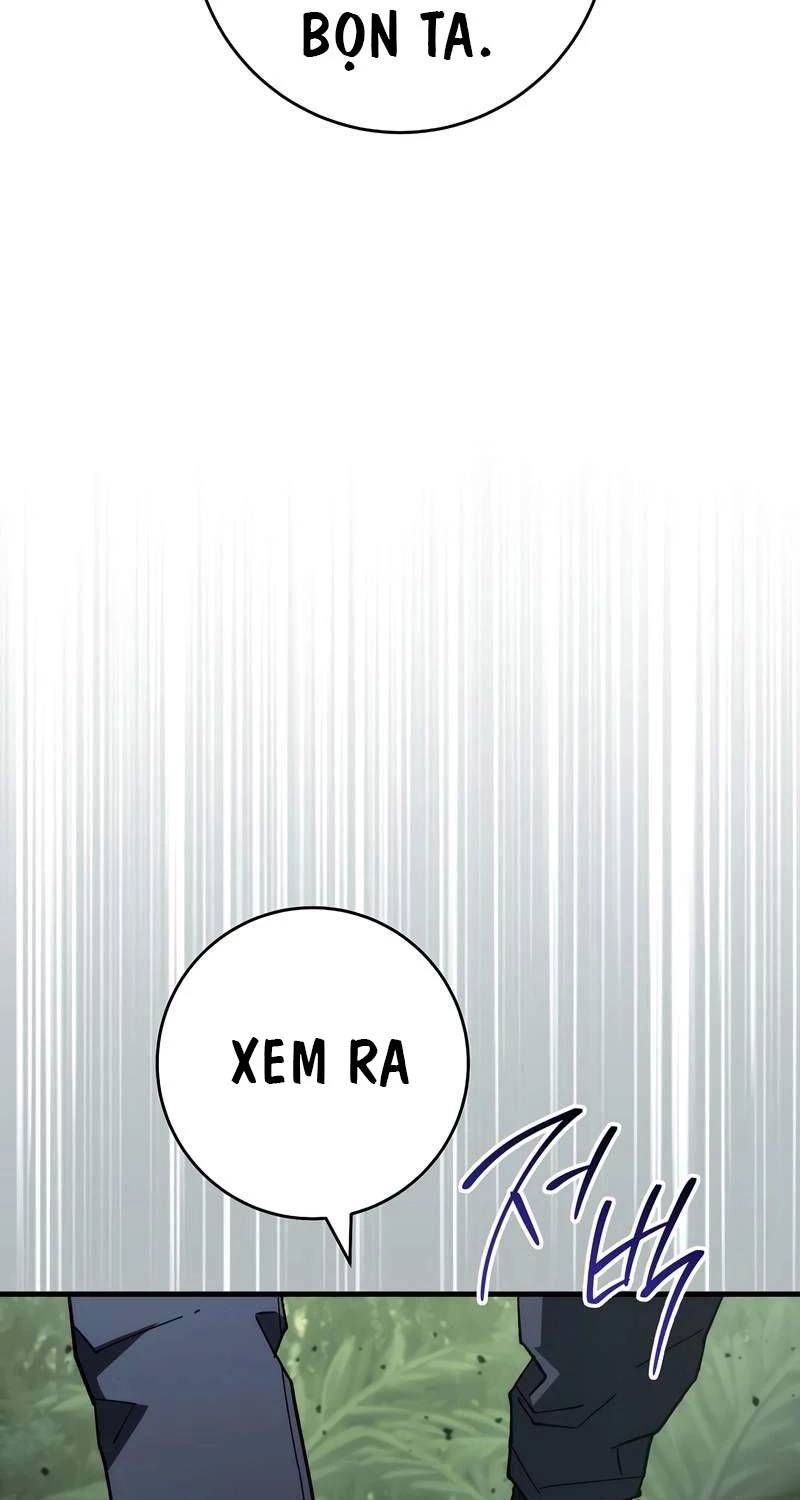 Anh Hùng Trở Về Chap 87 - Next Chap 88