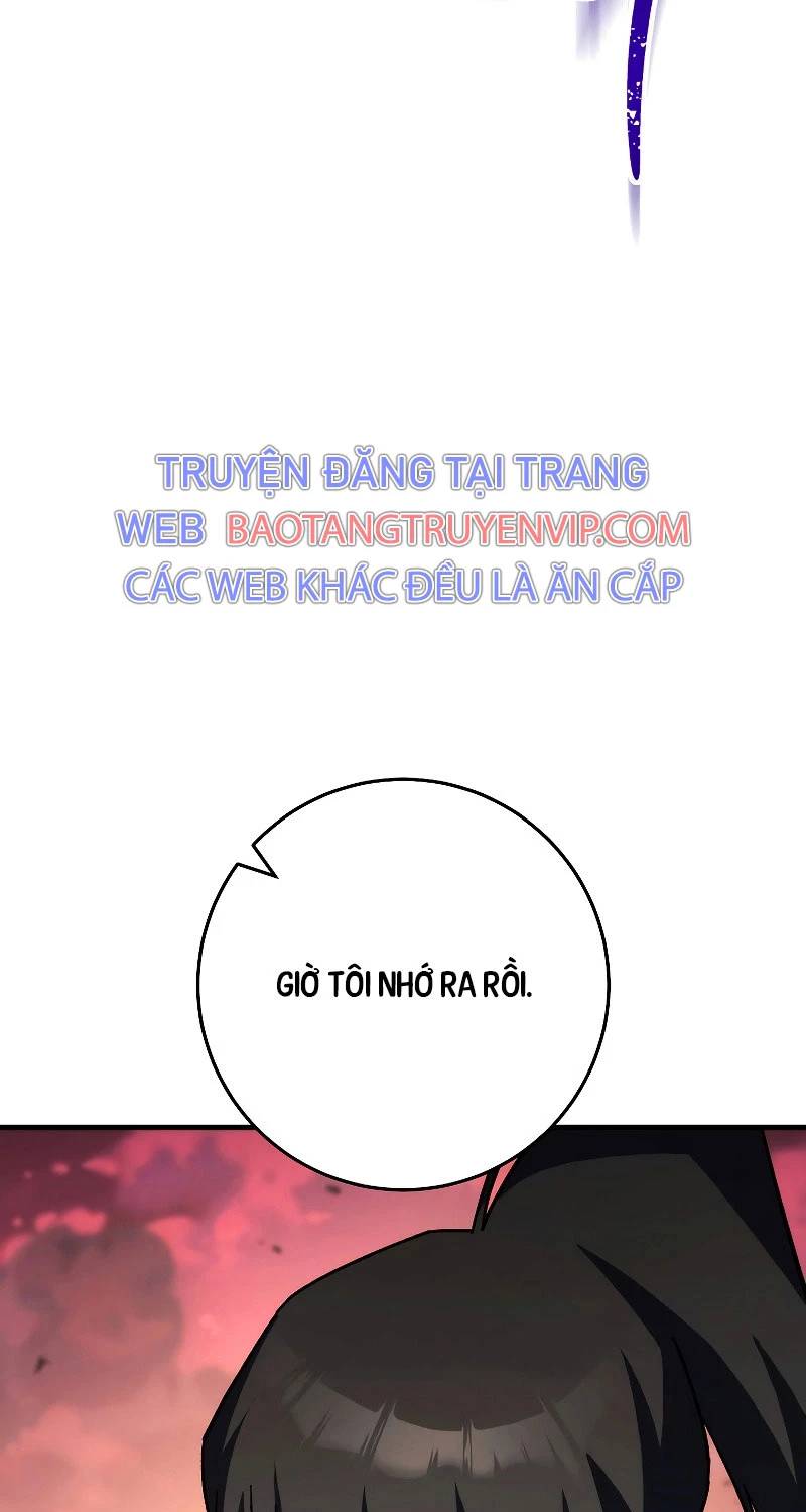 Anh Hùng Trở Về Chap 88 - Next Chap 89