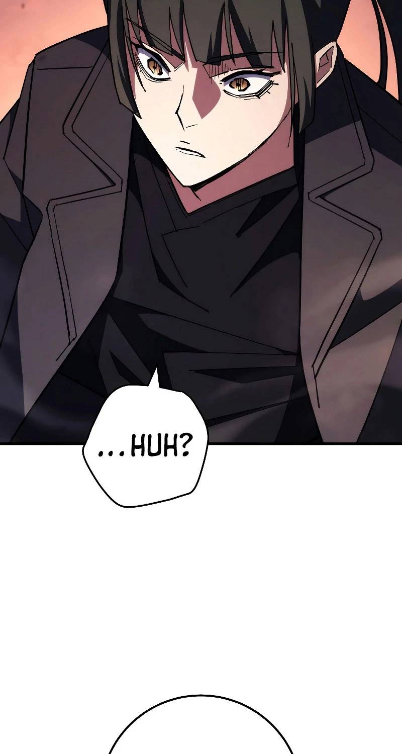 Anh Hùng Trở Về Chap 88 - Next Chap 89