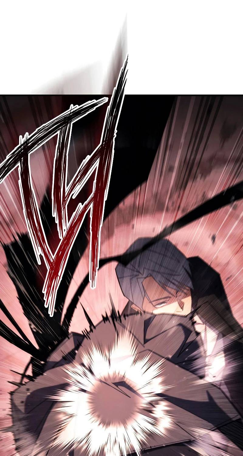 Anh Hùng Trở Về Chap 88 - Next Chap 89
