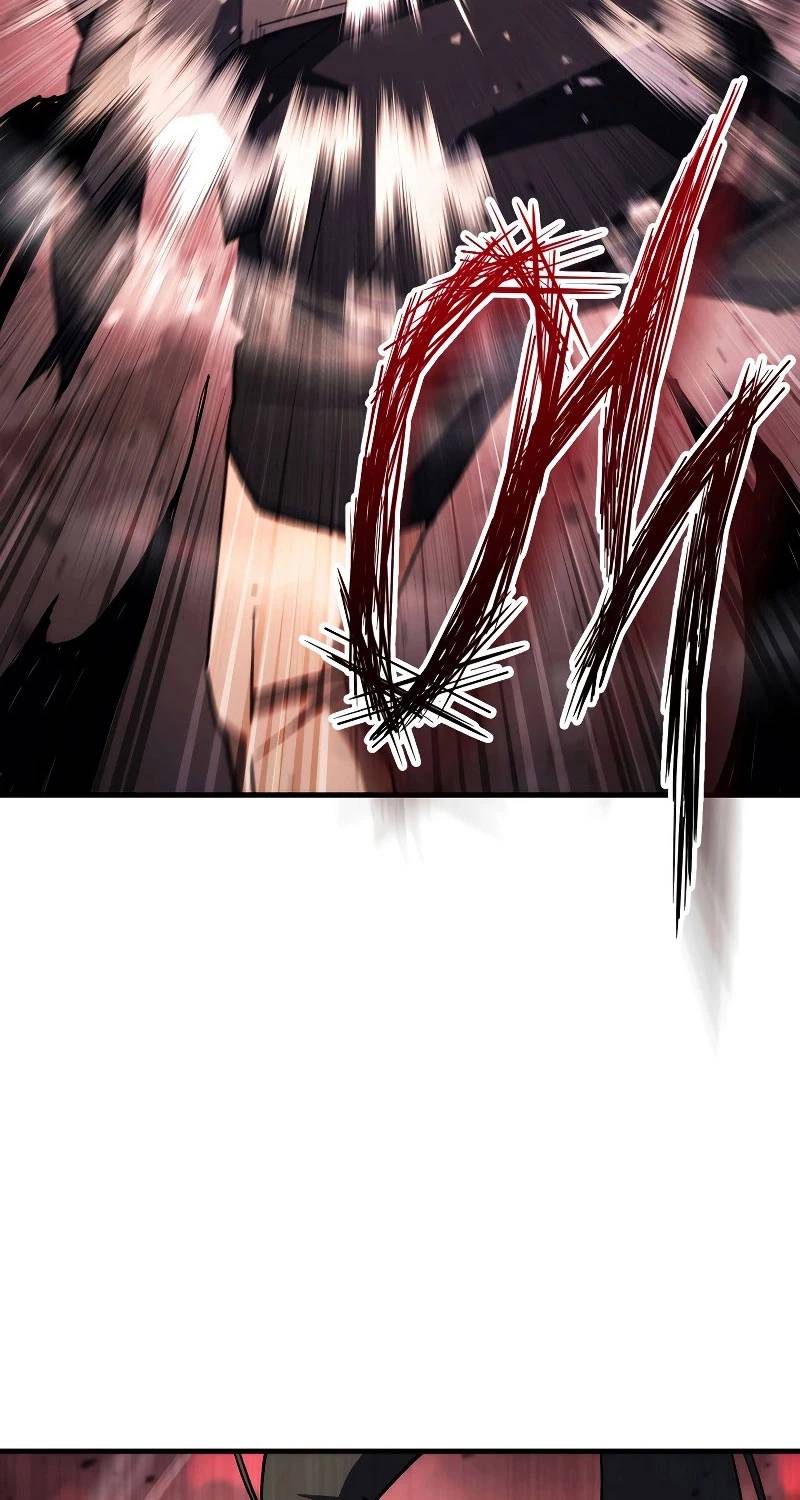 Anh Hùng Trở Về Chap 88 - Next Chap 89