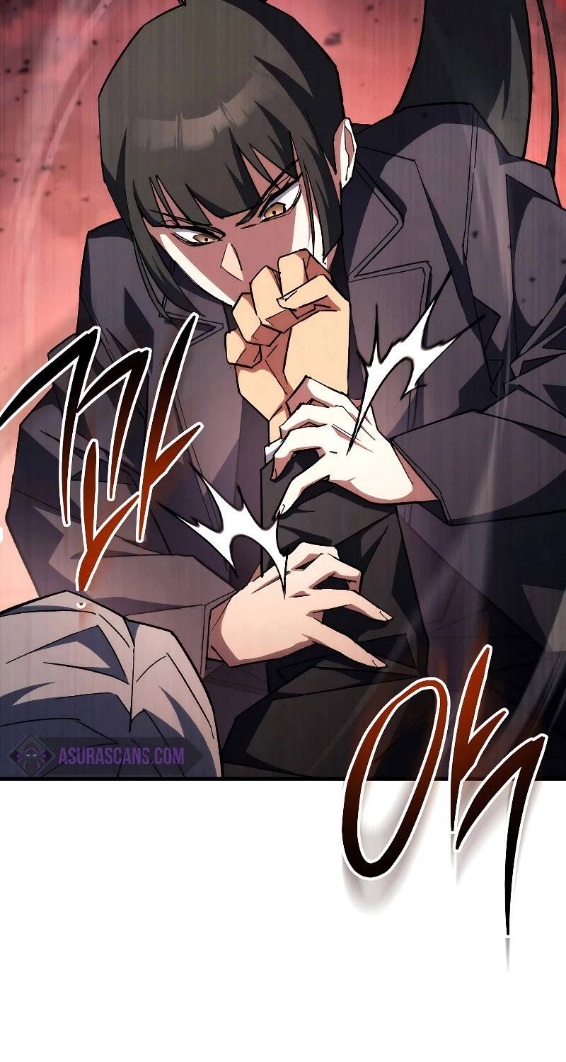 Anh Hùng Trở Về Chap 88 - Next Chap 89