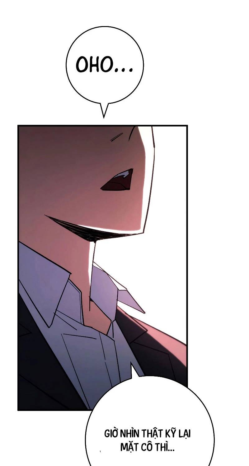 Anh Hùng Trở Về Chap 88 - Next Chap 89