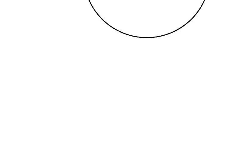 Anh Hùng Trở Về Chap 88 - Next Chap 89