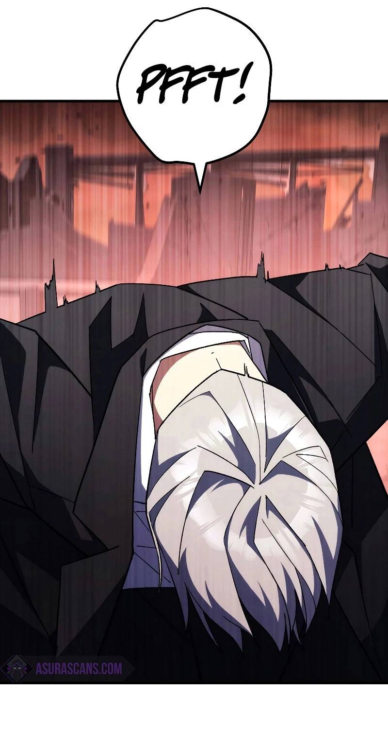 Anh Hùng Trở Về Chap 88 - Next Chap 89