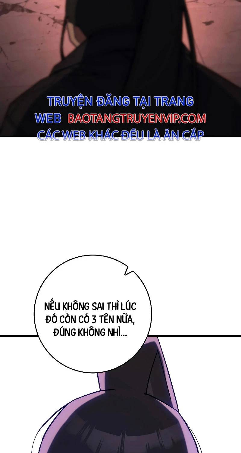 Anh Hùng Trở Về Chap 88 - Next Chap 89