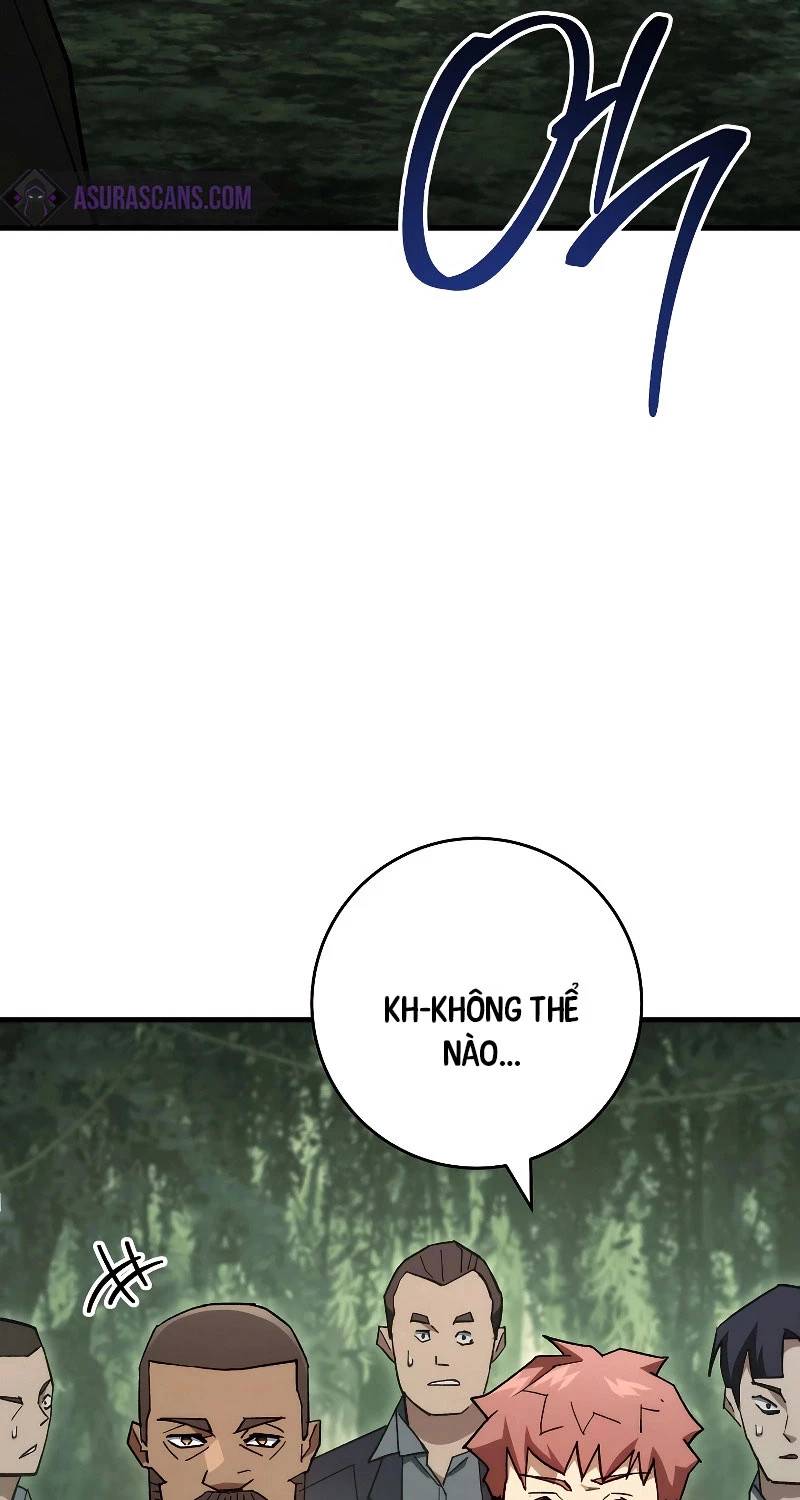 Anh Hùng Trở Về Chap 88 - Next Chap 89