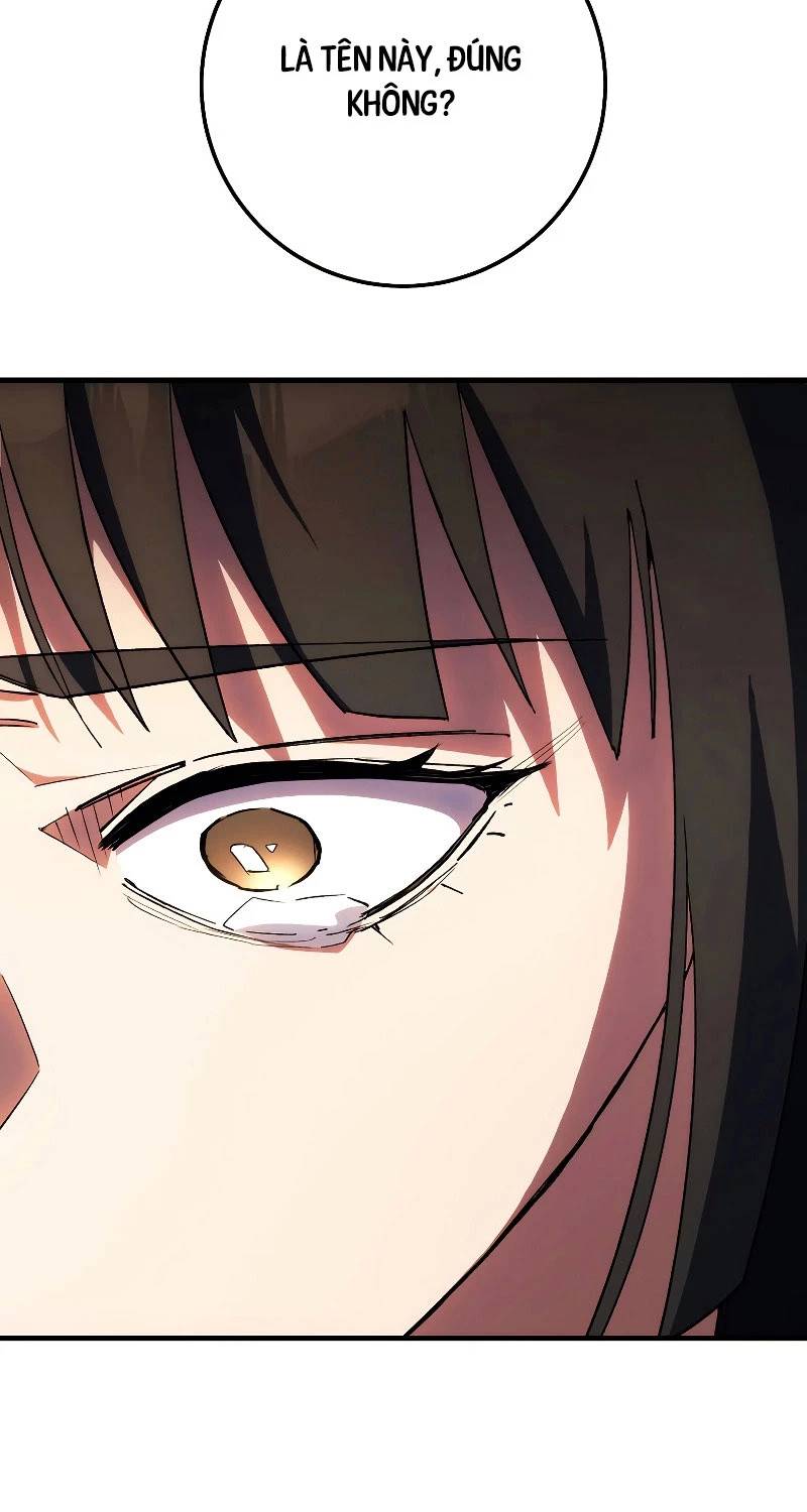 Anh Hùng Trở Về Chap 88 - Next Chap 89