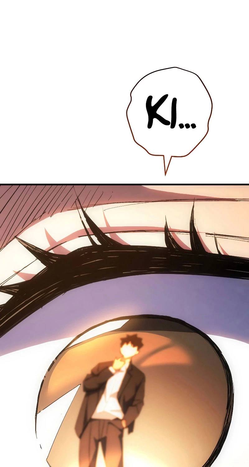 Anh Hùng Trở Về Chap 88 - Next Chap 89