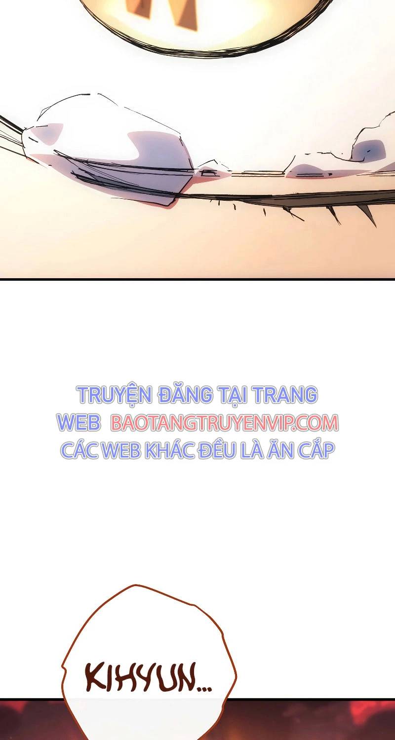 Anh Hùng Trở Về Chap 88 - Next Chap 89