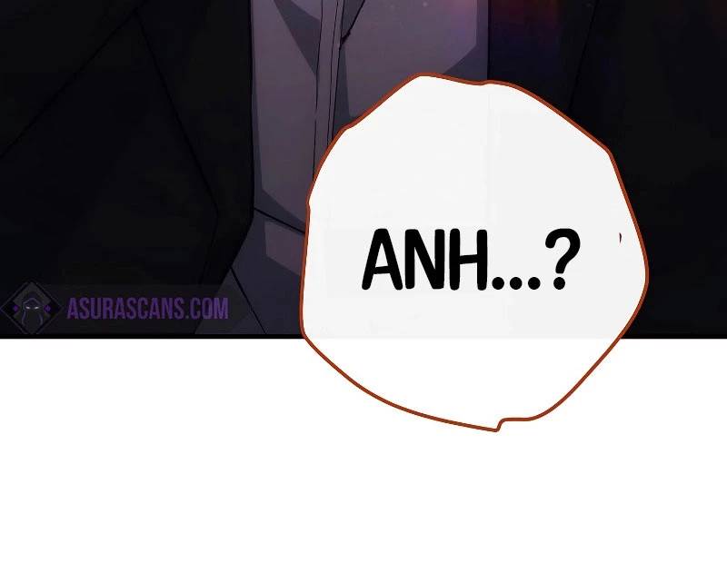 Anh Hùng Trở Về Chap 88 - Next Chap 89