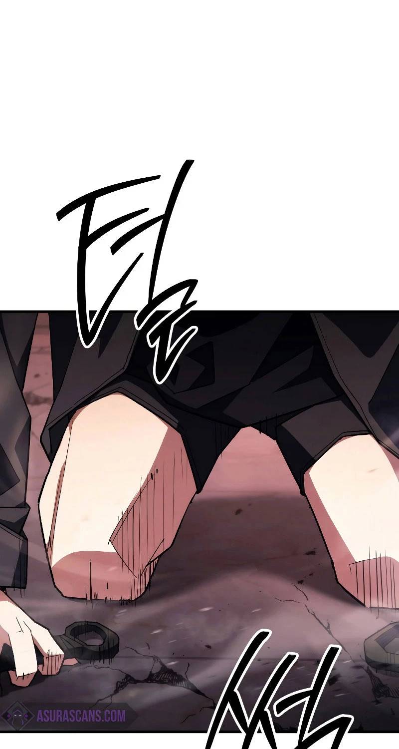 Anh Hùng Trở Về Chap 88 - Next Chap 89