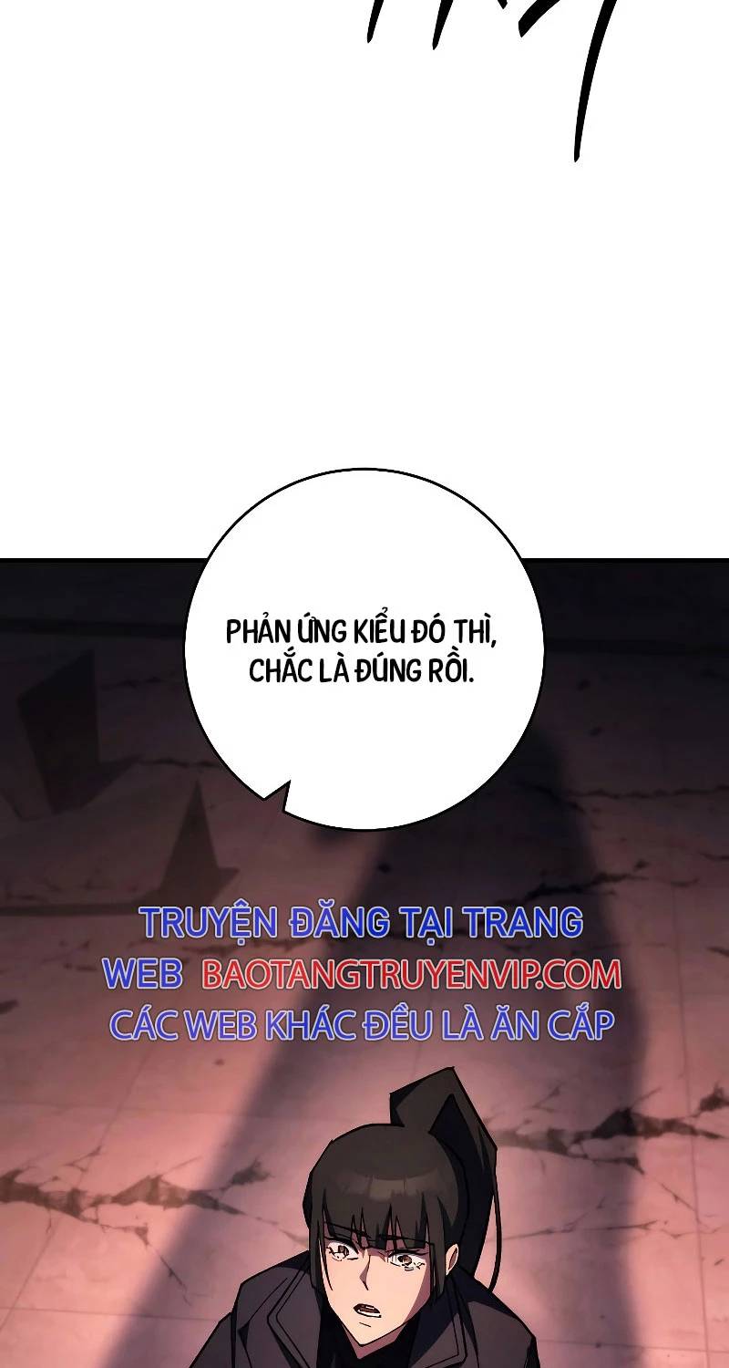 Anh Hùng Trở Về Chap 88 - Next Chap 89