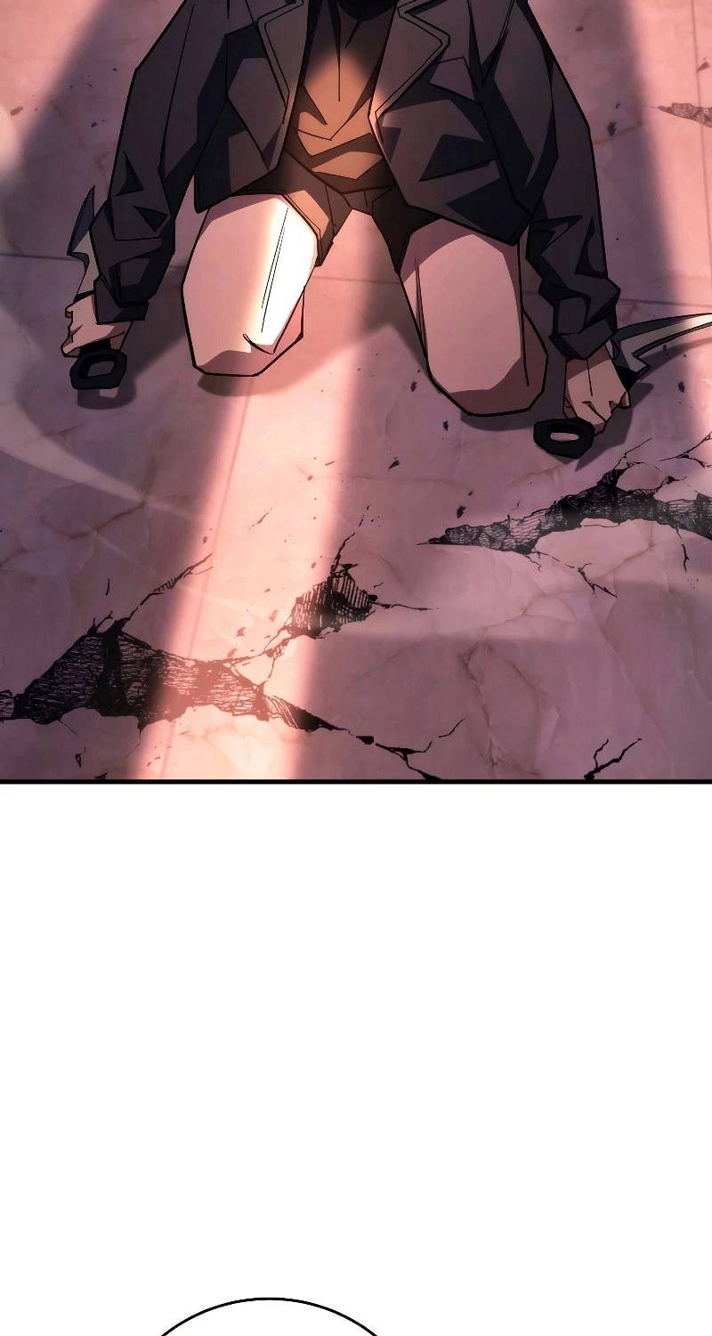 Anh Hùng Trở Về Chap 88 - Next Chap 89