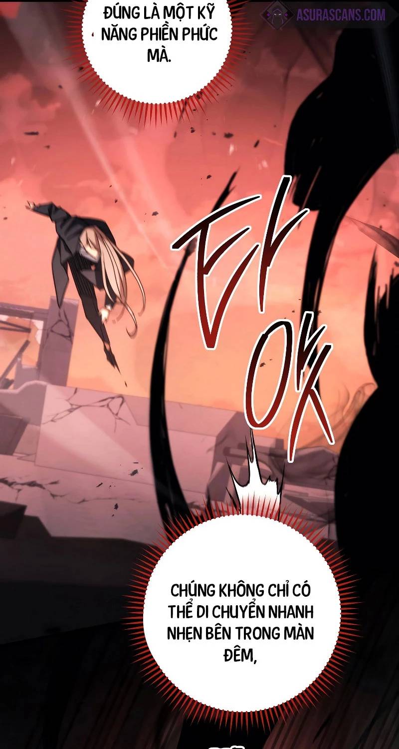 Anh Hùng Trở Về Chap 88 - Next Chap 89