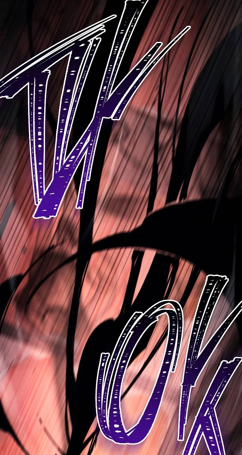 Anh Hùng Trở Về Chap 88 - Next Chap 89