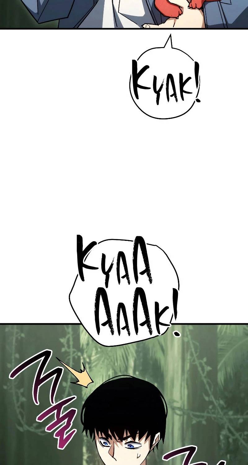 Anh Hùng Trở Về Chap 88 - Next Chap 89
