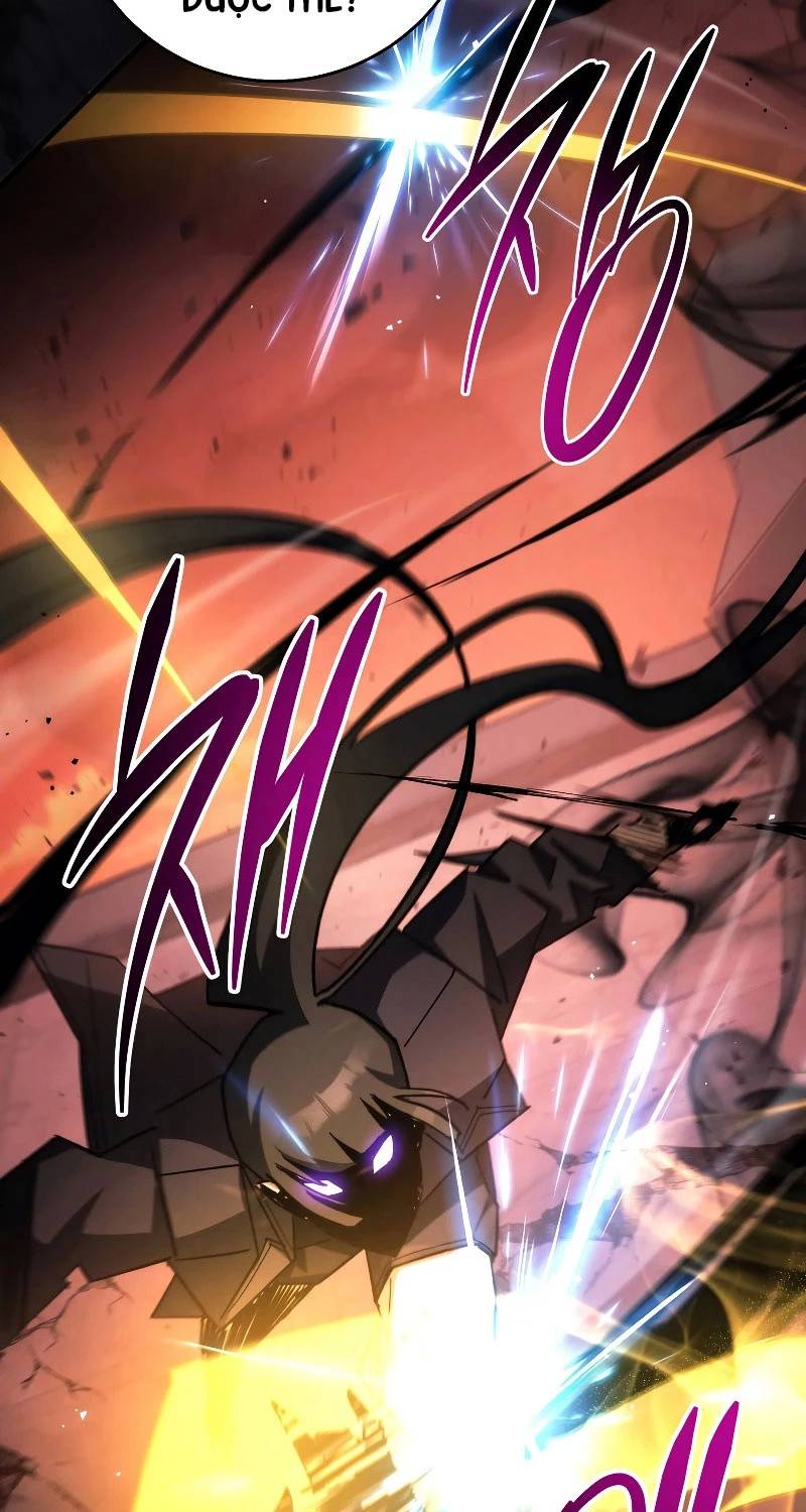Anh Hùng Trở Về Chap 88 - Next Chap 89