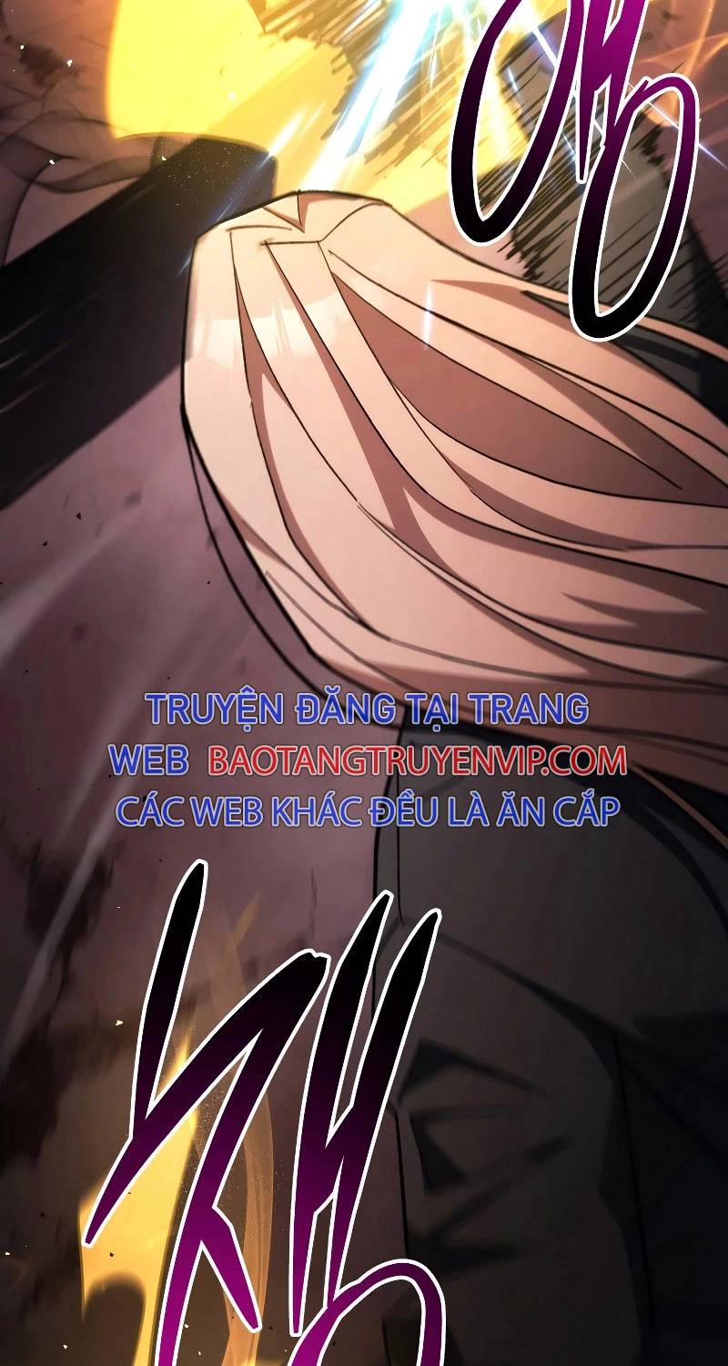 Anh Hùng Trở Về Chap 88 - Next Chap 89