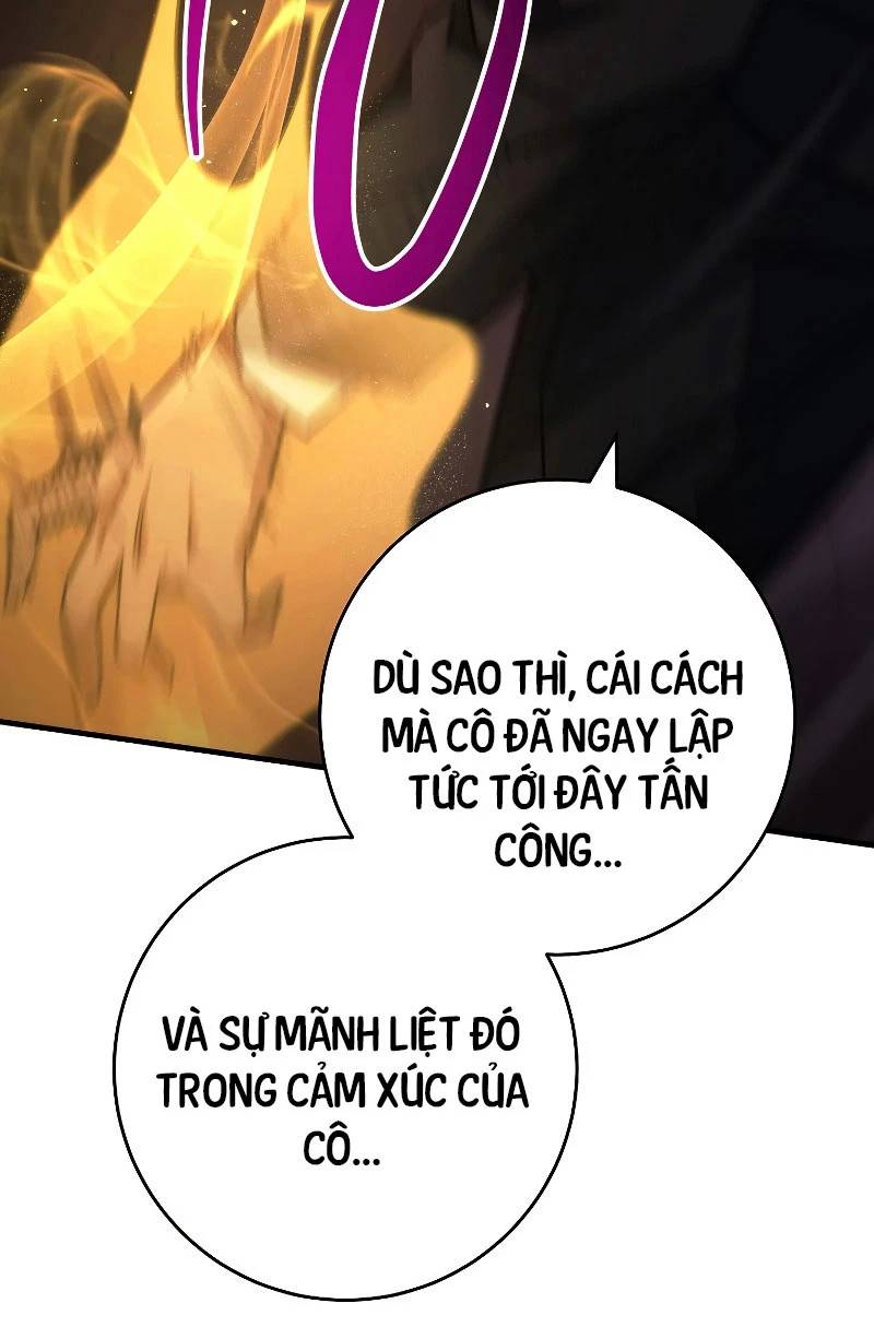 Anh Hùng Trở Về Chap 88 - Next Chap 89