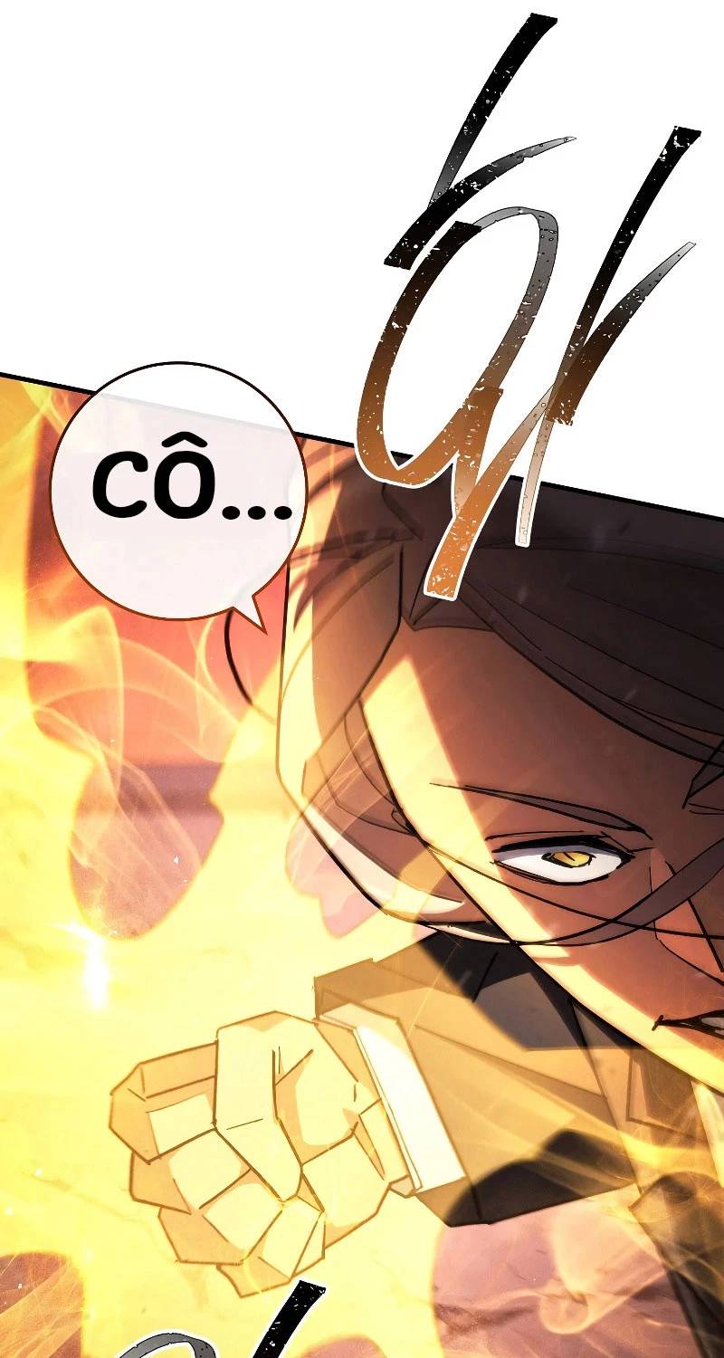 Anh Hùng Trở Về Chap 88 - Next Chap 89