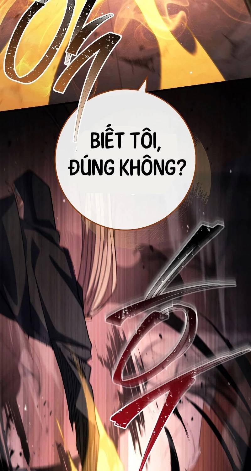 Anh Hùng Trở Về Chap 88 - Next Chap 89