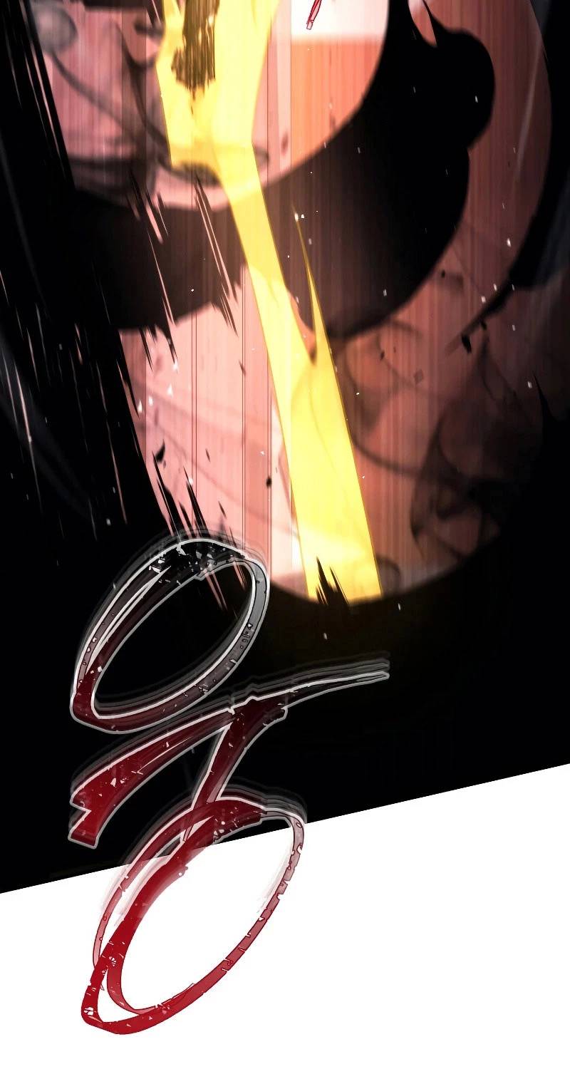 Anh Hùng Trở Về Chap 88 - Next Chap 89