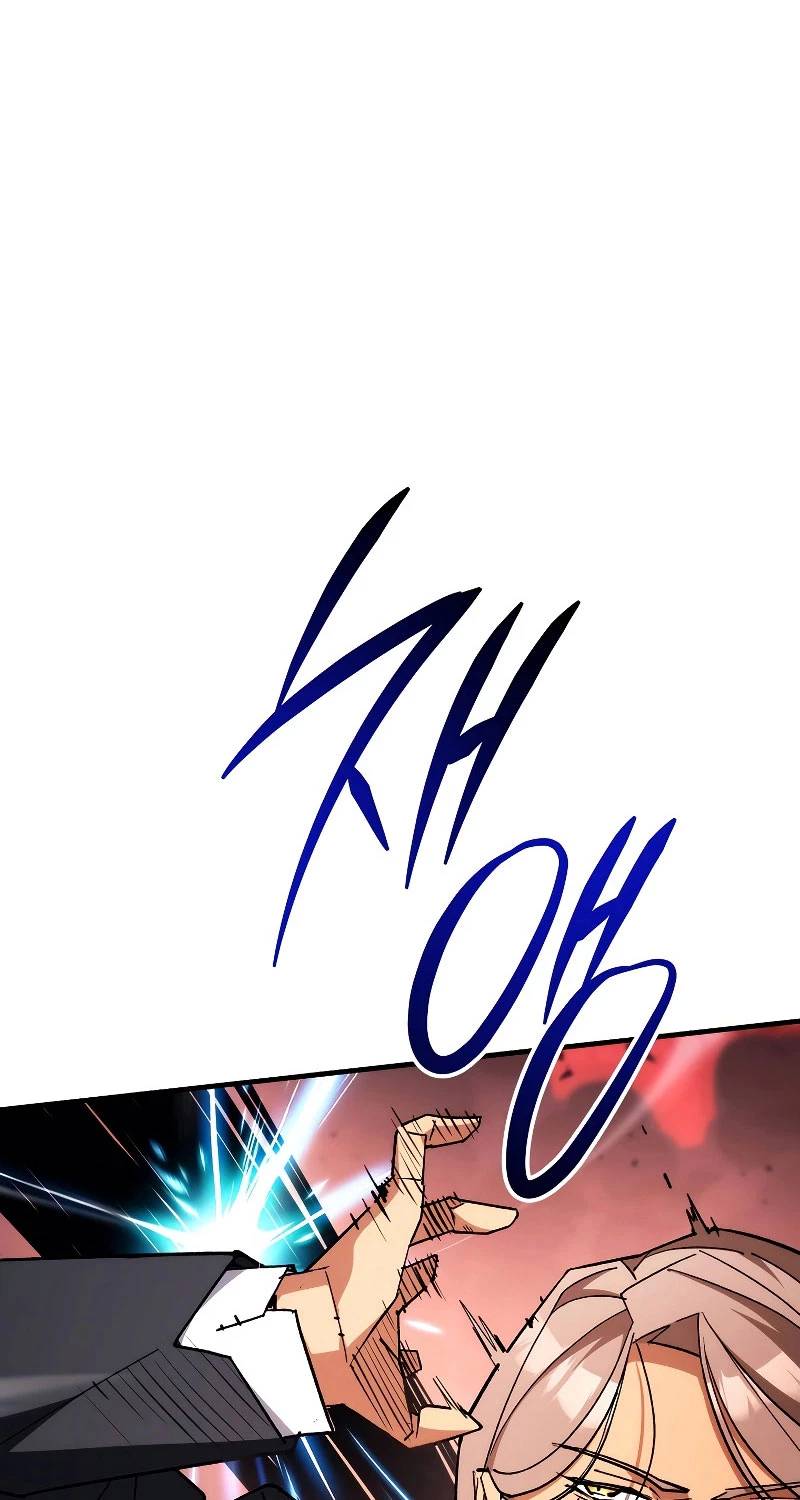 Anh Hùng Trở Về Chap 88 - Next Chap 89