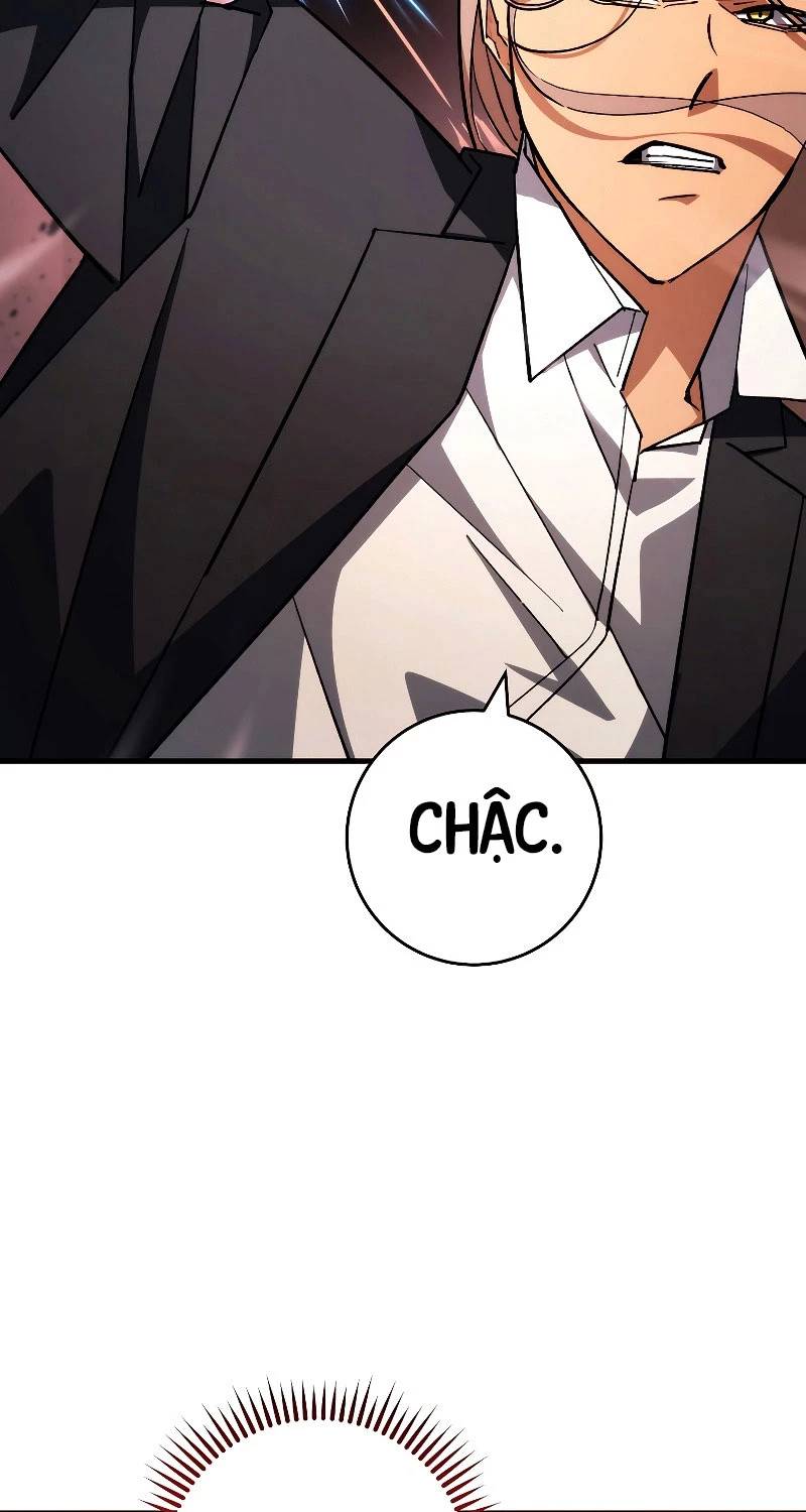 Anh Hùng Trở Về Chap 88 - Next Chap 89