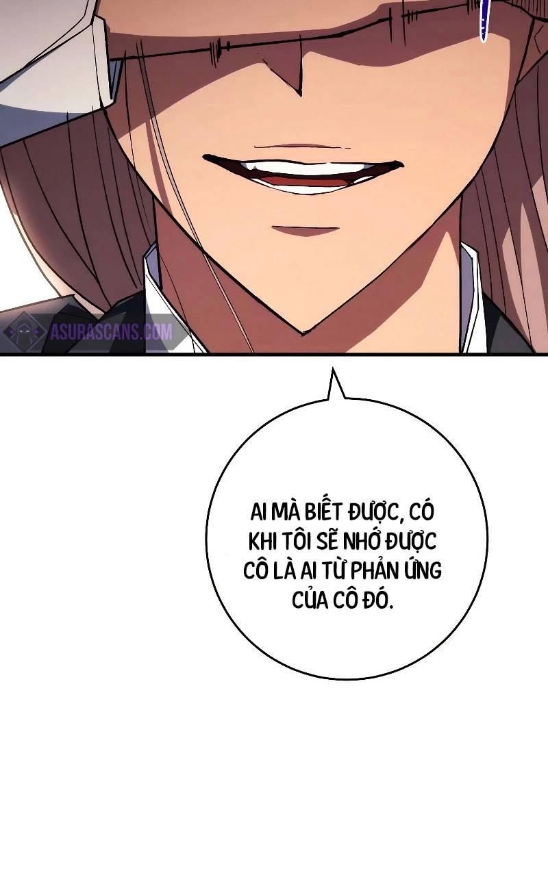 Anh Hùng Trở Về Chap 88 - Next Chap 89