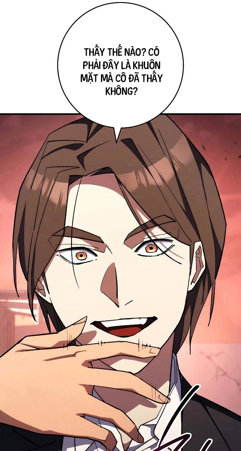 Anh Hùng Trở Về Chap 88 - Next Chap 89
