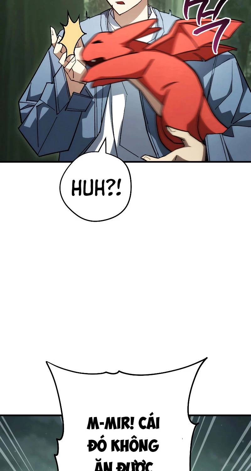 Anh Hùng Trở Về Chap 88 - Next Chap 89
