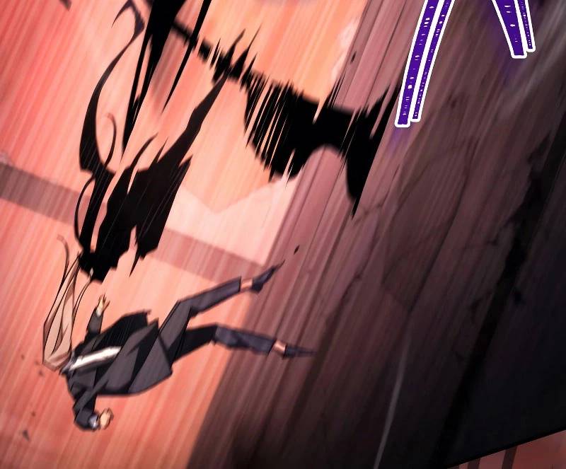 Anh Hùng Trở Về Chap 88 - Next Chap 89