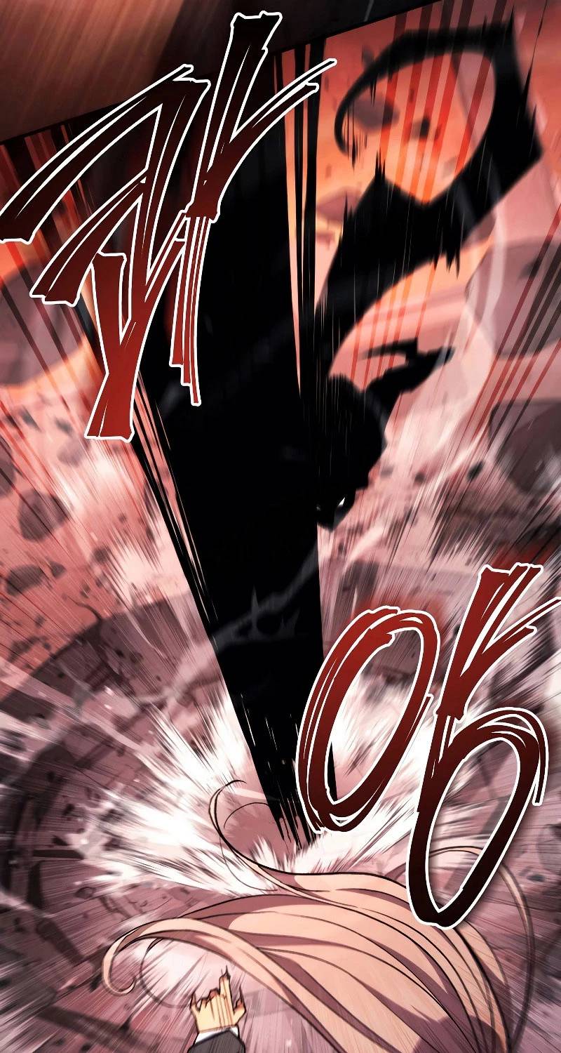 Anh Hùng Trở Về Chap 88 - Next Chap 89