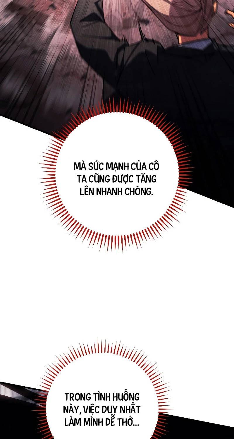 Anh Hùng Trở Về Chap 88 - Next Chap 89