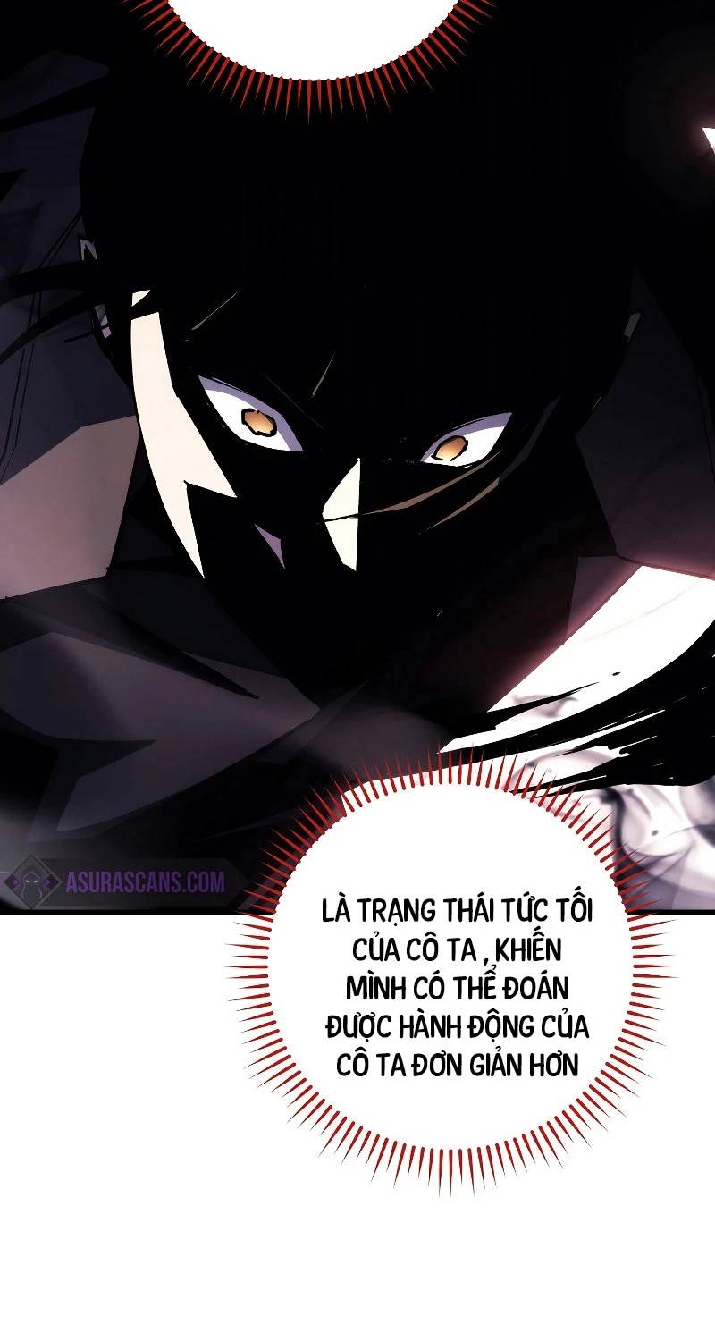 Anh Hùng Trở Về Chap 88 - Next Chap 89