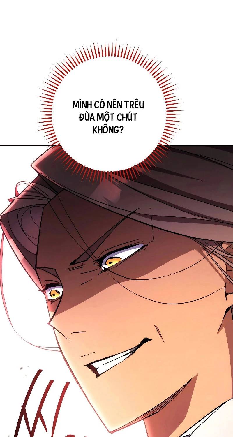 Anh Hùng Trở Về Chap 88 - Next Chap 89