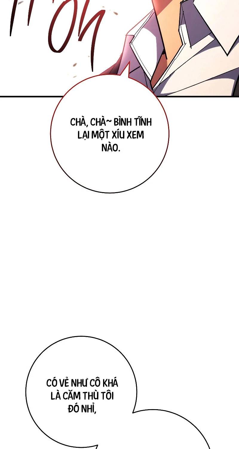 Anh Hùng Trở Về Chap 88 - Next Chap 89