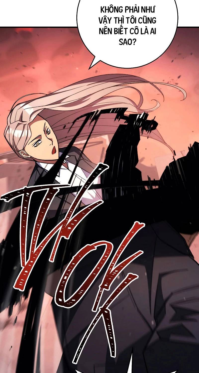 Anh Hùng Trở Về Chap 88 - Next Chap 89