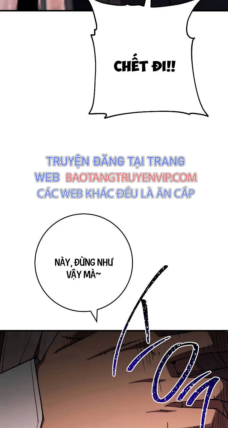 Anh Hùng Trở Về Chap 88 - Next Chap 89