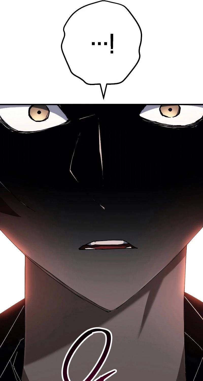 Anh Hùng Trở Về Chap 88 - Next Chap 89
