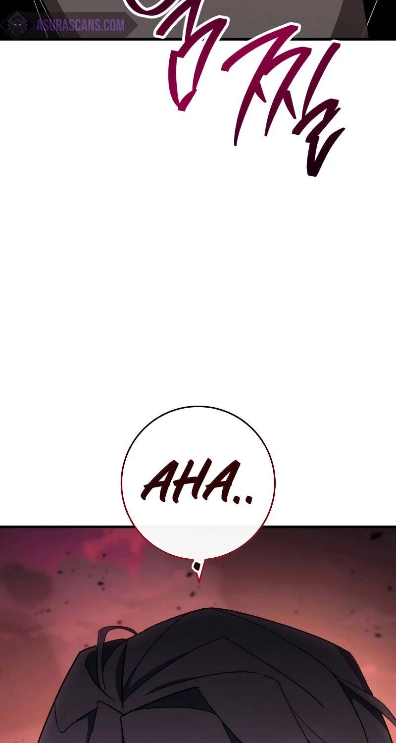 Anh Hùng Trở Về Chap 88 - Next Chap 89
